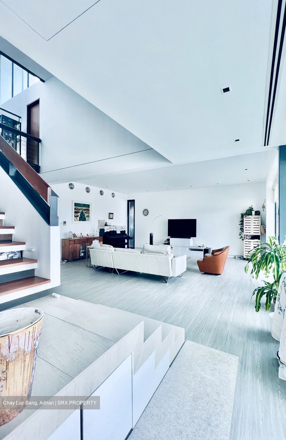 Lutheran Road (D10), Detached #481474521